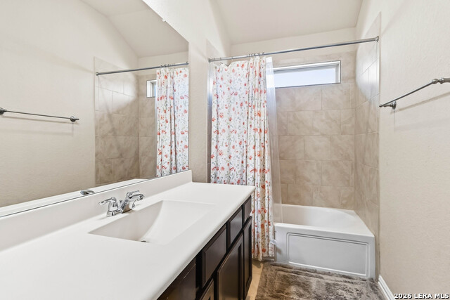 3780 Cremini Dr Property Photo 29