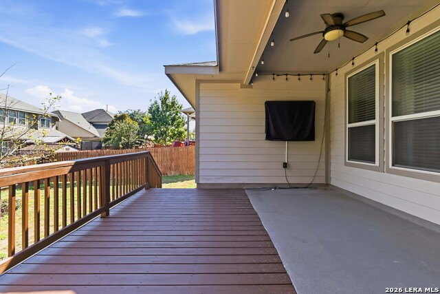 3780 Cremini Dr Property Photo 33