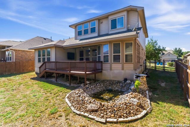 3780 Cremini Dr Property Photo 35