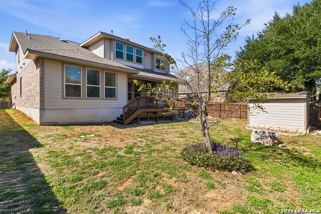 3780 Cremini Dr Property Photo 36