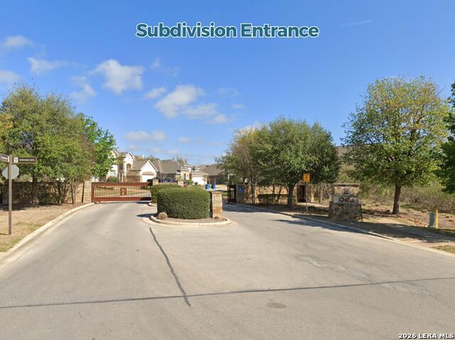 3780 Cremini Dr Property Photo 39