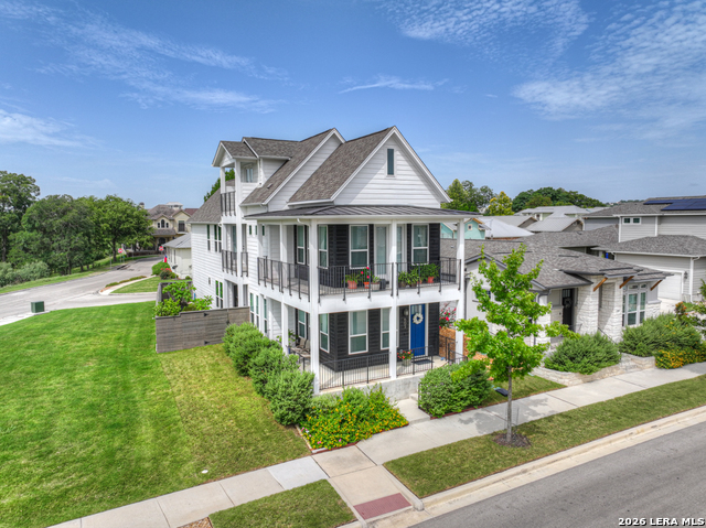 605 Creekside Cmn Property Photo 1
