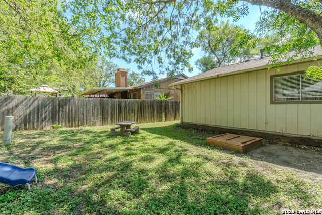 6239 Hopes Ferry St Property Photo 30