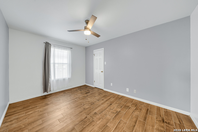 1213 Spicewood Property Photo 10