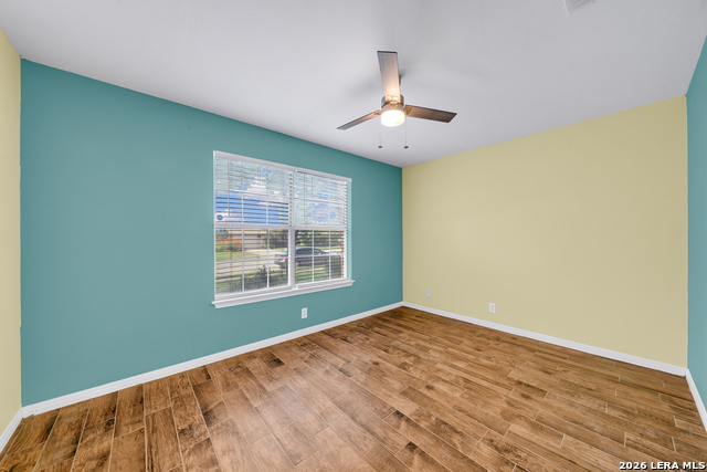 1213 Spicewood Property Photo 11