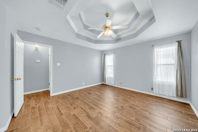 1213 Spicewood Property Photo 14