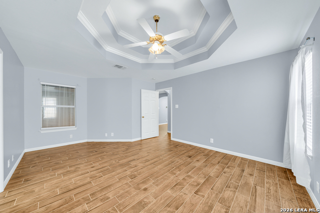 1213 Spicewood Property Photo 15
