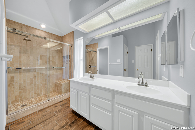 1213 Spicewood Property Photo 16