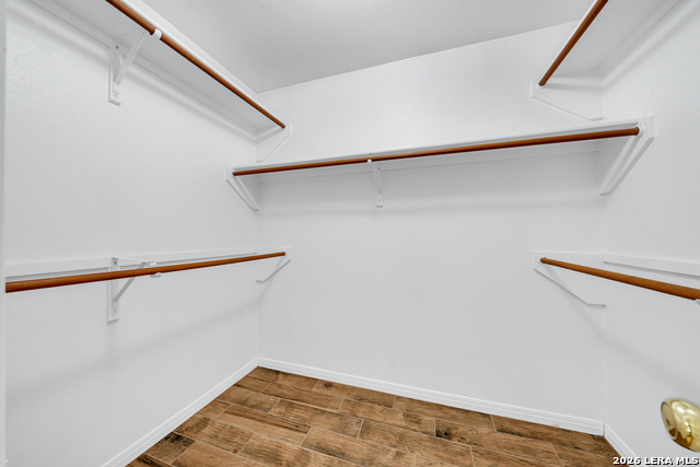 1213 Spicewood Property Photo 17