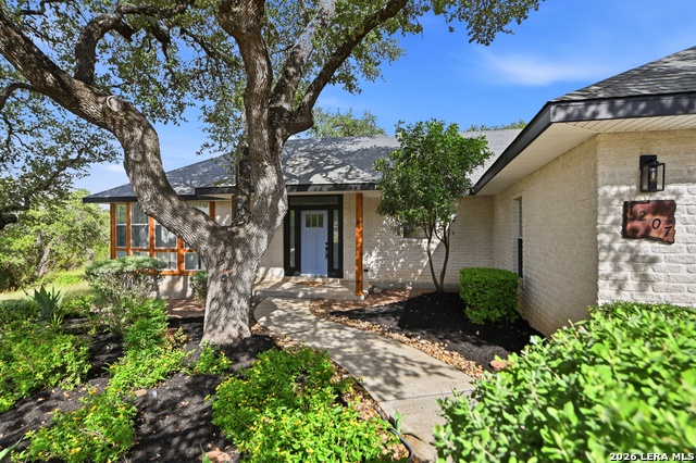 1207 Grand Pass Property Photo 1