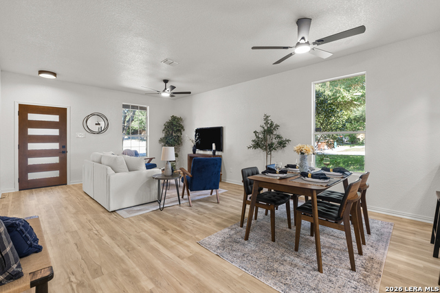 7502 Camino Mnr Property Photo 1