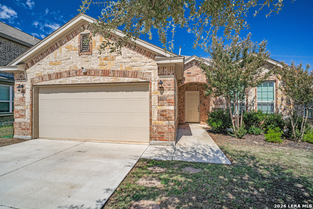 11539 Sangria Property Photo 1