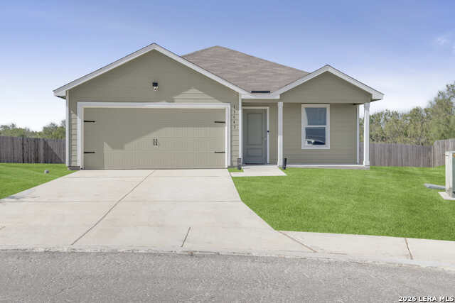 13643 Turnesa Ter Property Photo 1