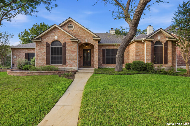 9315 Holly Star Property Photo 1