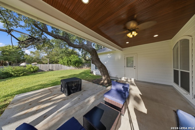 9315 Holly Star Property Photo 2