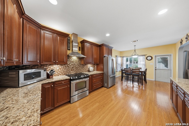 9315 Holly Star Property Photo 4