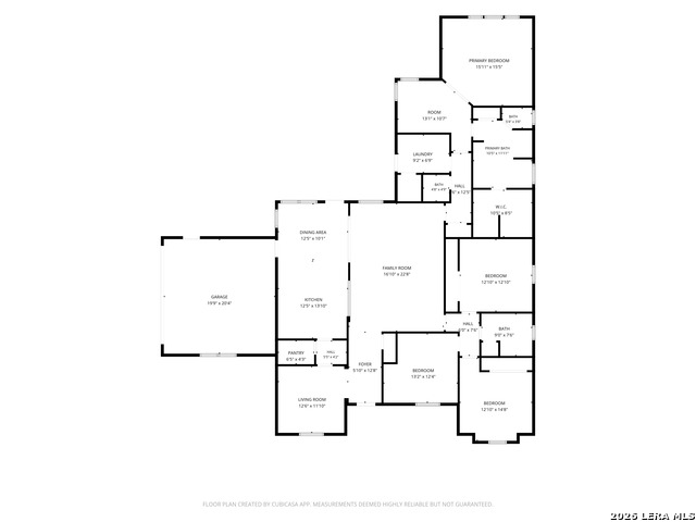 9315 Holly Star Property Photo 5