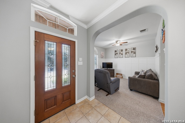 9315 Holly Star Property Photo 6