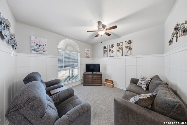 9315 Holly Star Property Photo 7