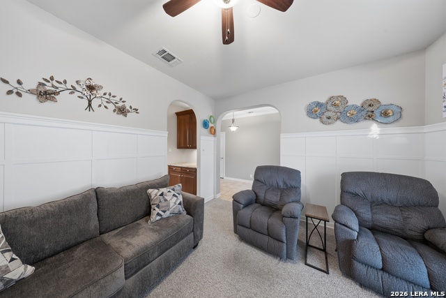 9315 Holly Star Property Photo 8