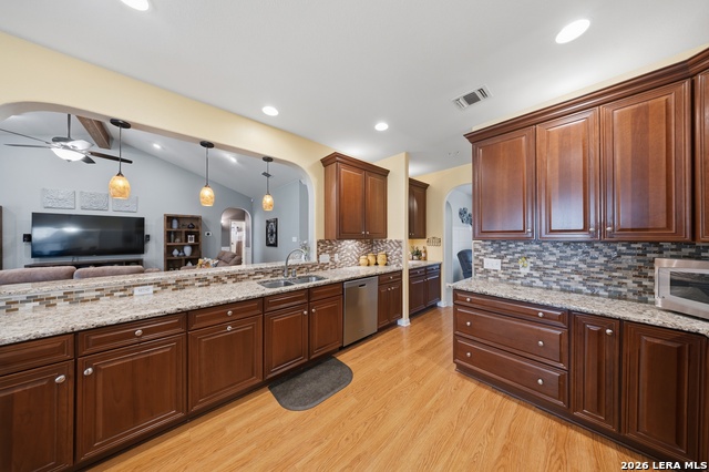 9315 Holly Star Property Photo 11