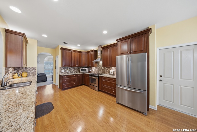 9315 Holly Star Property Photo 12