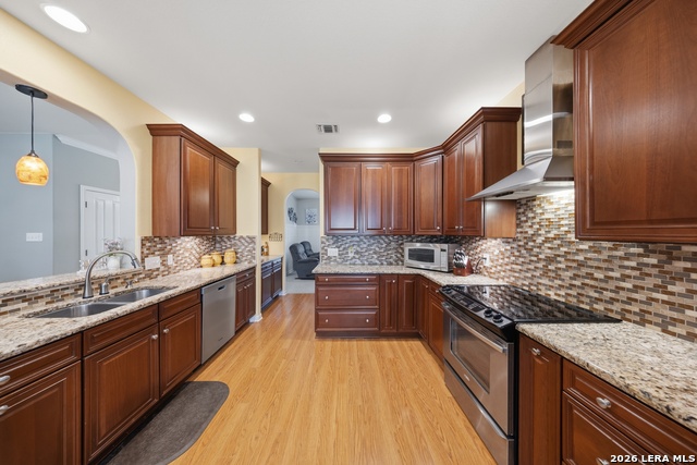 9315 Holly Star Property Photo 13