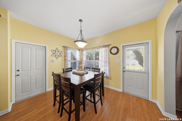 9315 Holly Star Property Photo 14