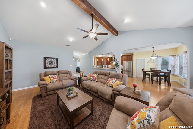 9315 Holly Star Property Photo 15