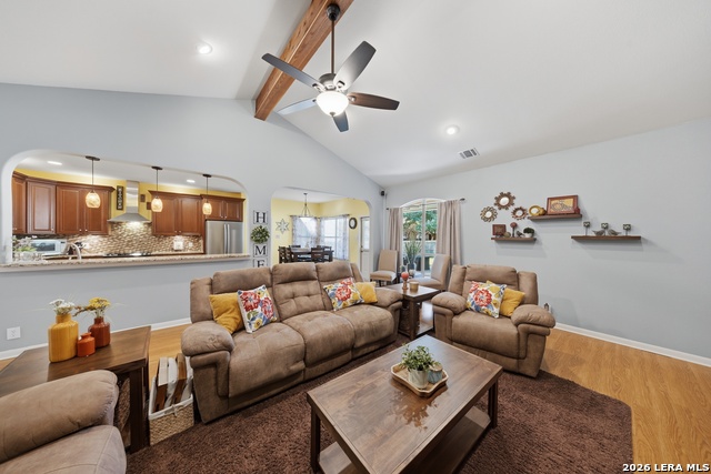 9315 Holly Star Property Photo 16