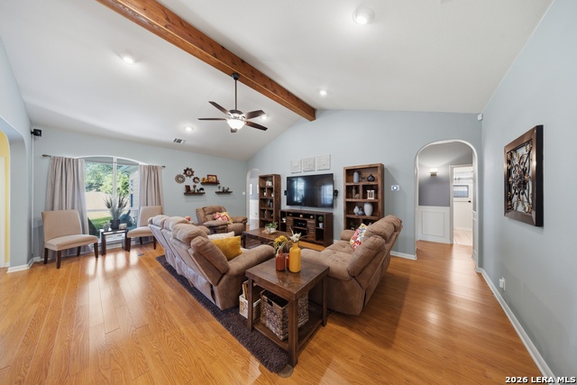 9315 Holly Star Property Photo 17