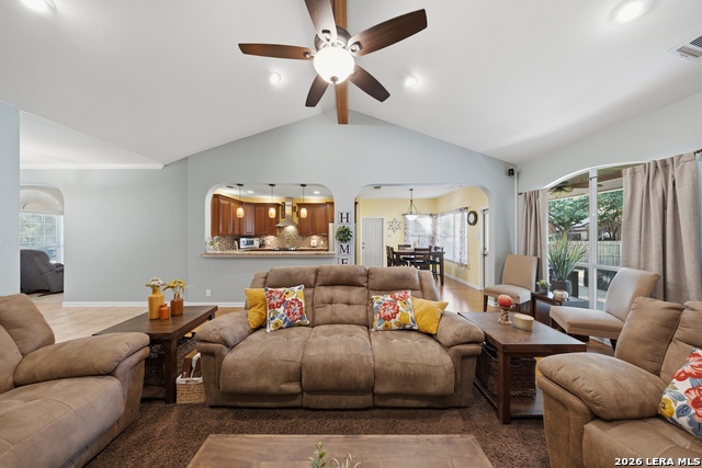 9315 Holly Star Property Photo 18