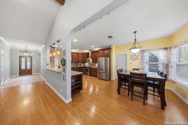 9315 Holly Star Property Photo 19