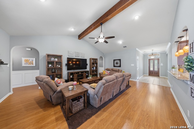 9315 Holly Star Property Photo 20