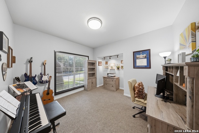 9315 Holly Star Property Photo 21