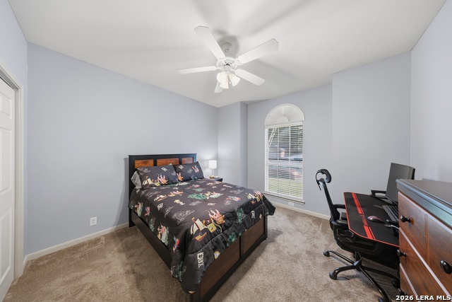 9315 Holly Star Property Photo 22