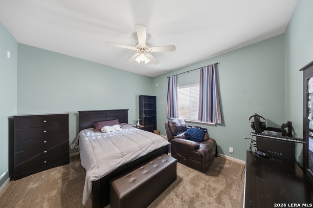 9315 Holly Star Property Photo 23