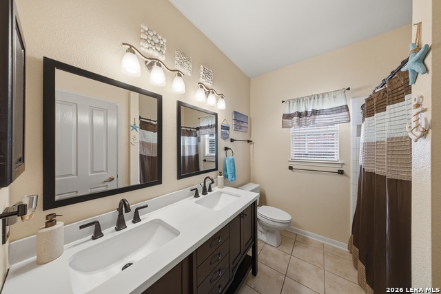 9315 Holly Star Property Photo 24