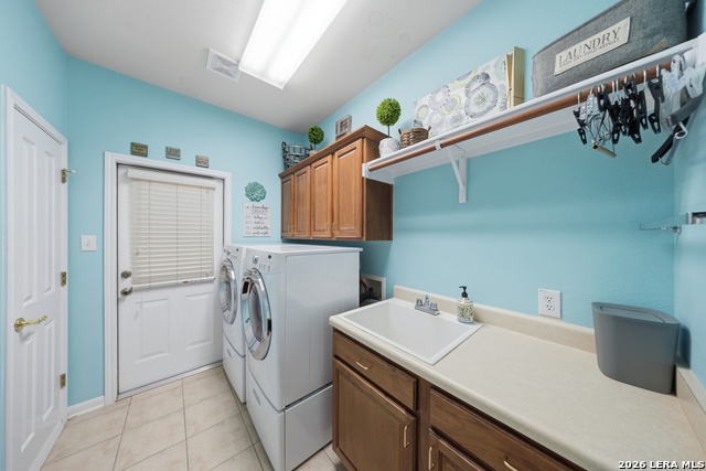 9315 Holly Star Property Photo 25