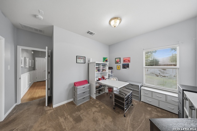 9315 Holly Star Property Photo 26