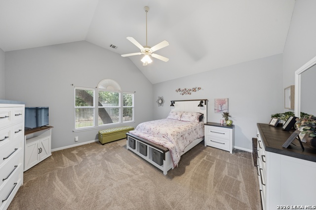 9315 Holly Star Property Photo 27