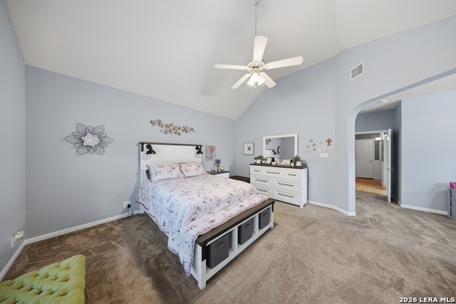 9315 Holly Star Property Photo 28