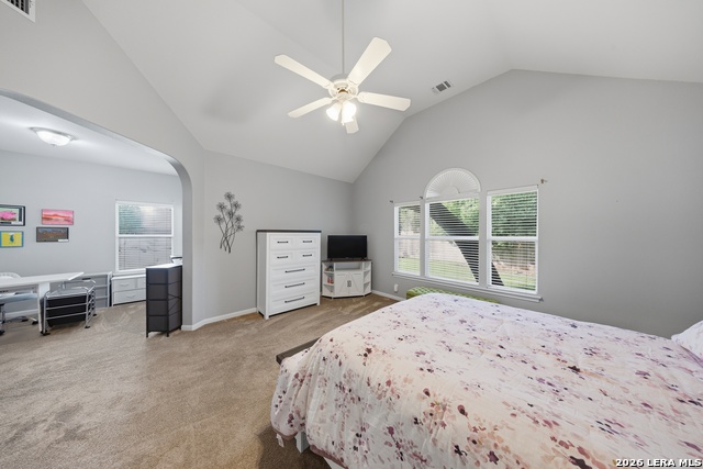 9315 Holly Star Property Photo 29