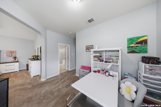 9315 Holly Star Property Photo 30