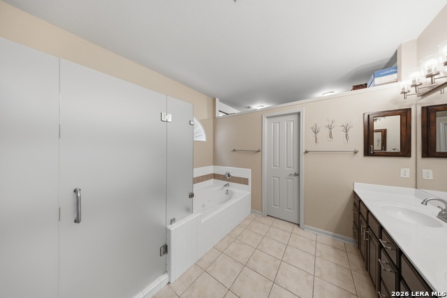 9315 Holly Star Property Photo 31