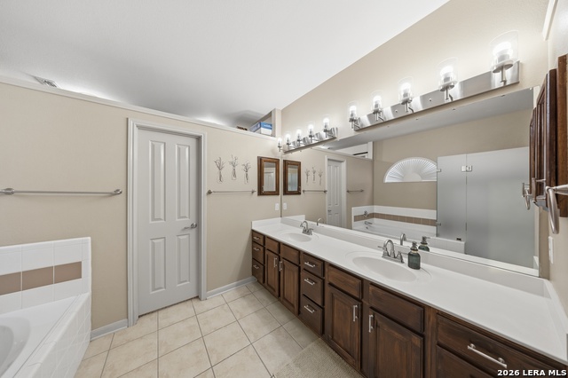 9315 Holly Star Property Photo 32
