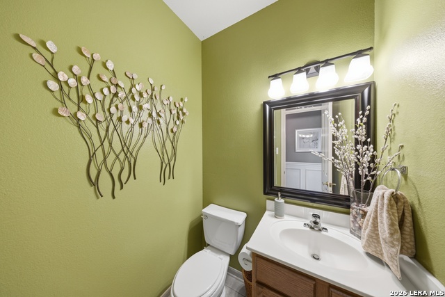 9315 Holly Star Property Photo 33