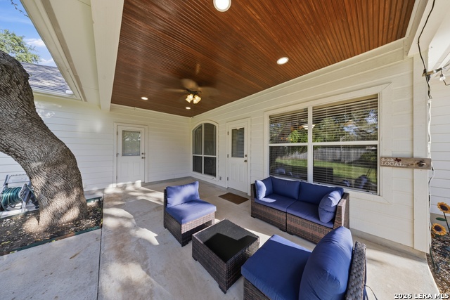 9315 Holly Star Property Photo 34