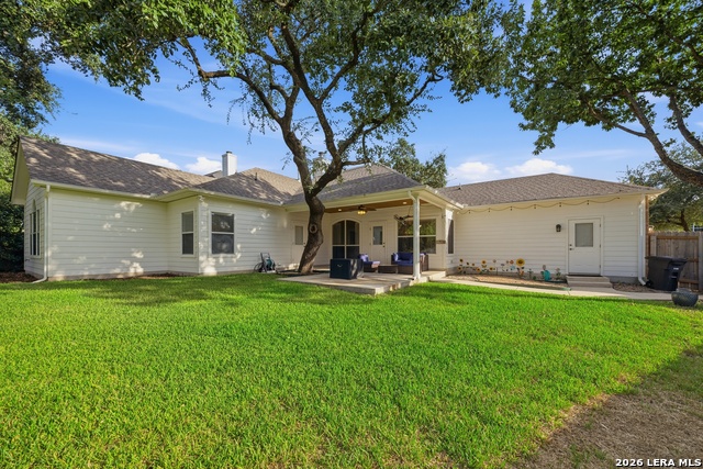 9315 Holly Star Property Photo 36