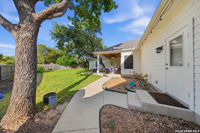 9315 Holly Star Property Photo 37
